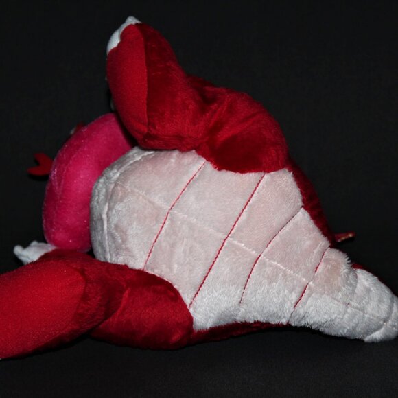 Adorable Dragon Plush - Picture 6 of 16